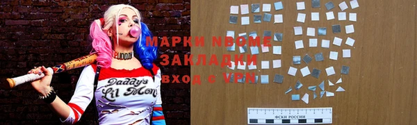 ГАЛЛЮЦИНОГЕННЫЕ ГРИБЫ Бородино