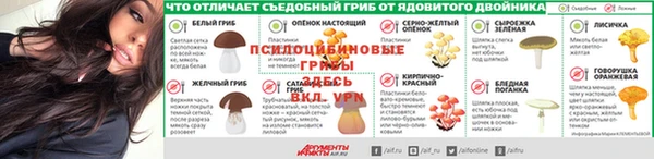 соль курить ск Володарск