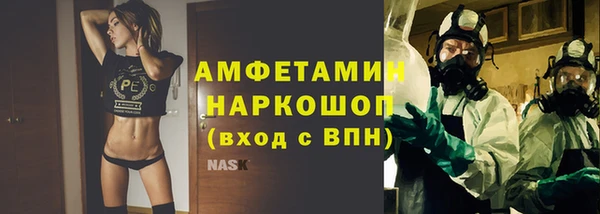 ГАЛЛЮЦИНОГЕННЫЕ ГРИБЫ Бородино