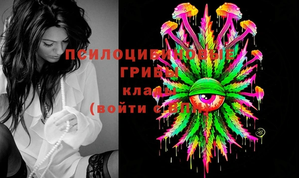 бутират Бугульма