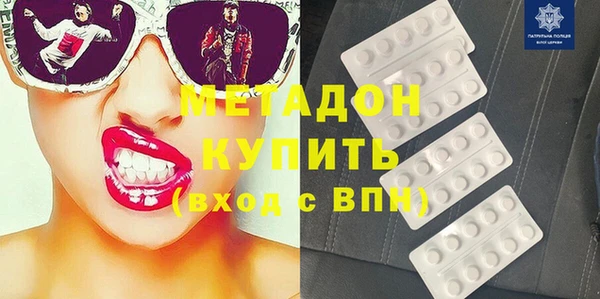 ГАЛЛЮЦИНОГЕННЫЕ ГРИБЫ Бородино
