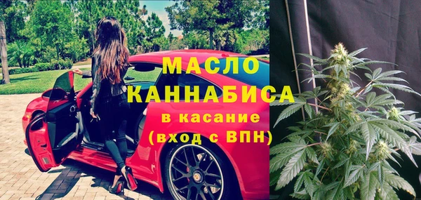 прущий лед Дмитриев