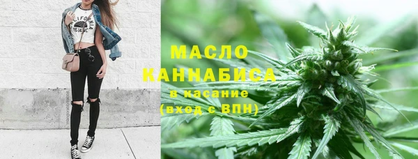 ГАЛЛЮЦИНОГЕННЫЕ ГРИБЫ Бородино