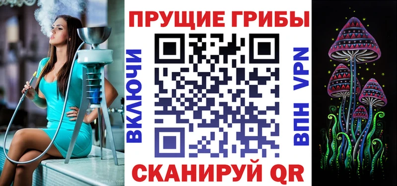 Галлюциногенные грибы прущие грибы что такое Дудинка